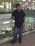 Ahmed E...