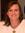 Shannon Whaley | 1 comments