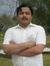Munawar...
