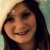 Sydney Demuro