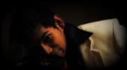 Pramoth Kumar