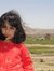 Amal Al...