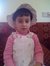 Marwah ...