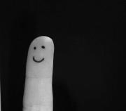 Oumaima Sidki idrissi