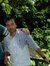 Avinash...