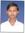 Shivam ...