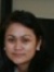 Ethel L...