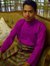 Khairul...
