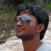 Rahul Bhattacharya