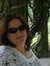 Brenda Dimmick