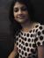 Nidhi