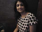 Nidhi
