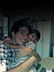 Eddie Quevedo