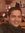 Abdelra...
