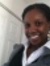 Abena Boaten