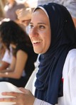 Noha