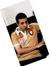 Fady Misak
