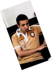 Fady Misak