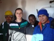 عبدالله النوبي