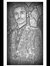 Bilal Jaan