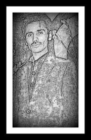 Bilal Jaan