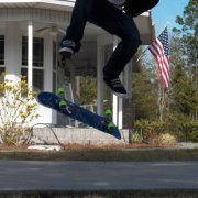 Scott Mattson