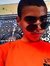 Ayman O...