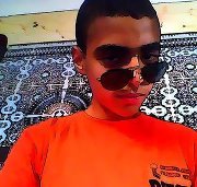 Ayman Oukacha