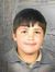 Amr Ismail