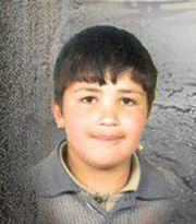 Amr Ismail
