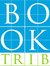 Book Trib