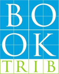 Book Trib