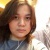 Beatriz Meneses