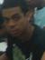 Thalles...