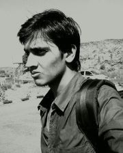 Dushyant Sharma
