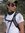 Checo D...