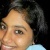 Hrudhayni Raju