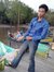 Qathafi...
