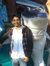 Mithun ...