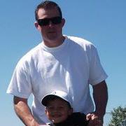 Chris Christophersen