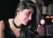 Niharika Neetu
