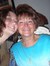 Ruth Butor