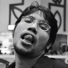 Akim Grohl