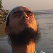Sirajul Islam
