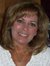 Michele Johnson