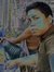 Rifat I...