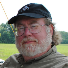 Mike Hale