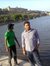 Pradeep...