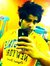 Ashish ...