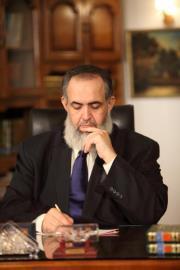 عبدالله القبيصى